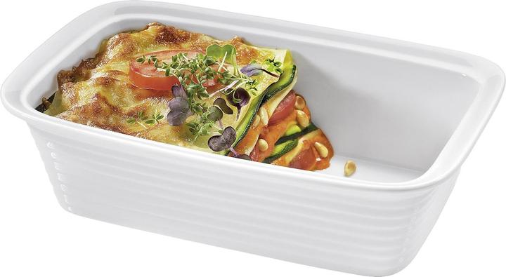 Immagine prodotto Küchenprofi Piatto di lasagne