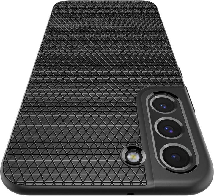 Produktbild Spigen Liquid Air (Samsung Galaxy S22 5G)