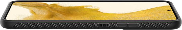 Produktbild Spigen Liquid Air (Samsung Galaxy S22 5G)