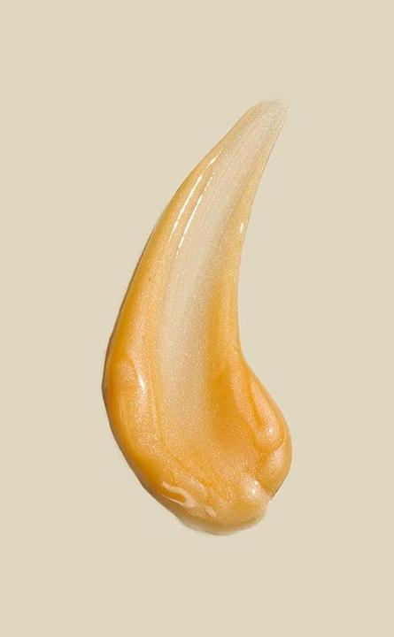 Image du produit Ahava pRETINOL™ Sérum - vitalité & luminosité pour votre peau (30 ml)