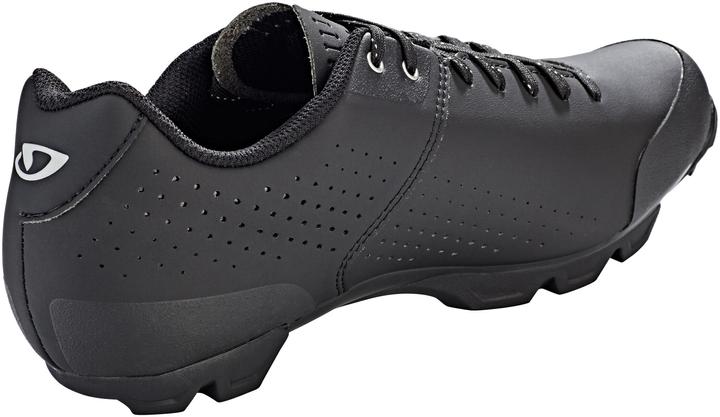 Produktbild Giro Privateer Lace (41)