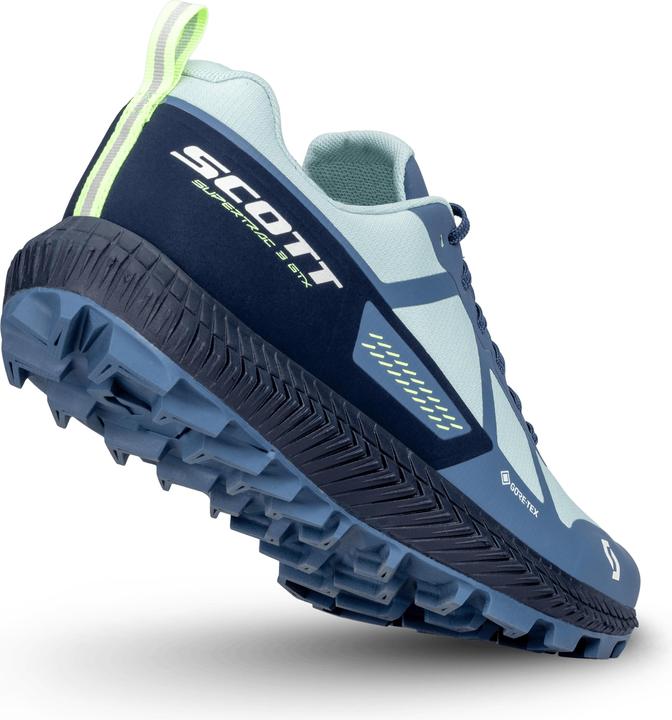 Produktbild Scott Sports W's Supertrac 3 GTX (38)