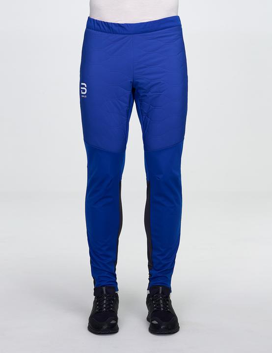 Produktbild Daehlie M Pants Challenge (L)