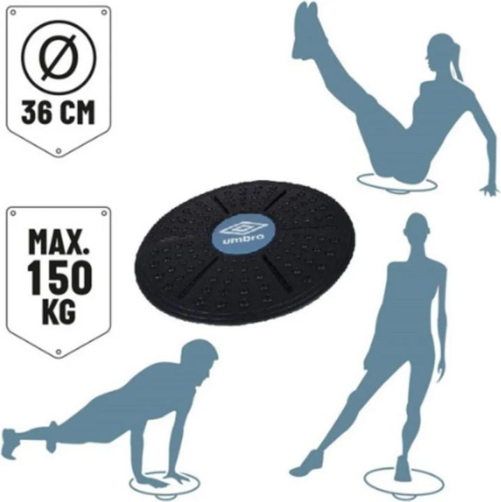 Produktbild Umbro Balance Board