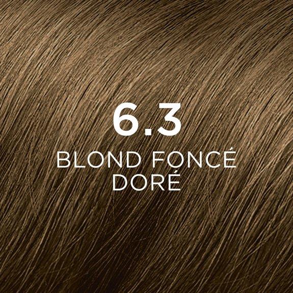 Immagine prodotto Phyto Kit Fitocolor 6.3 (6,3)