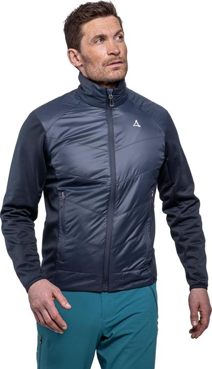 Image du produit Schöffel Veste hybride Cascata (56)