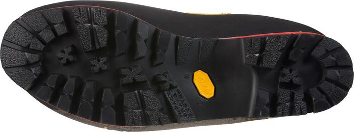 Actual product image La Sportiva Nepal Trek Evo GTX (39)