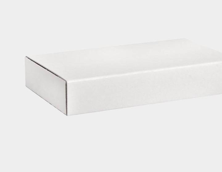 Immagine prodotto Rayher Boîtes d'allumettes, grandes, 12 pièces
