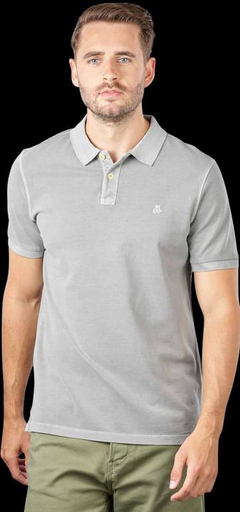 Marc O'Polo 10013072