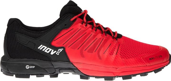 inov-8 Roclite 275 G-Grip Schuhe