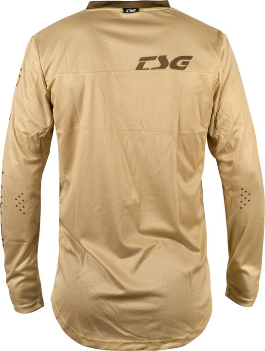 Image du produit TSG MF1 (S)