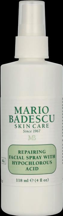 Immagine prodotto Mario Badescu Repairing (Lozione detergente, 118 ml)