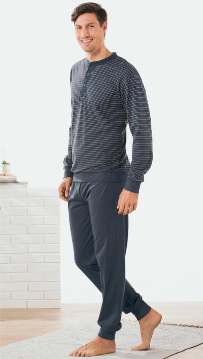 Actual product image Redbest Men's pyjamas (58)