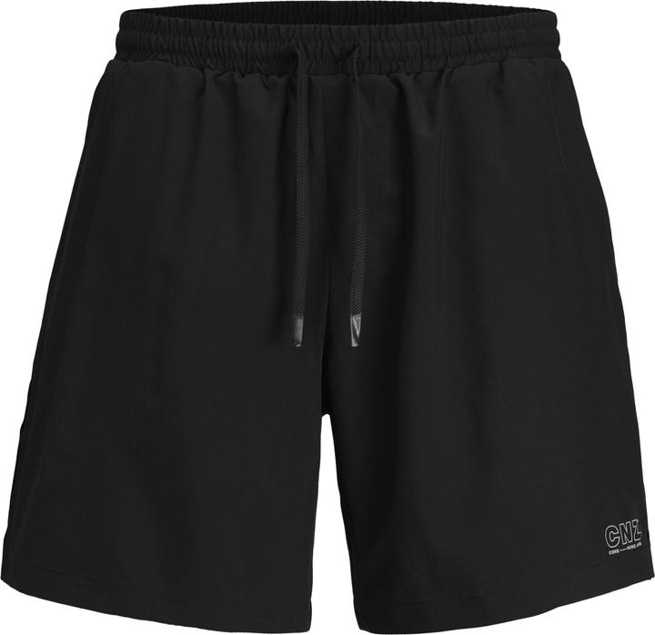 Jack & Jones Noos