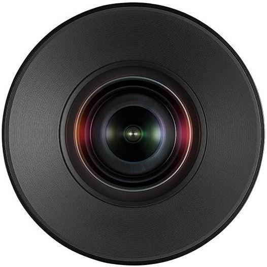 Image du produit Venus Optic Focale fixe 12mm f/2.9 Zero-D Cine Sony FE (Sony E, Plein format)