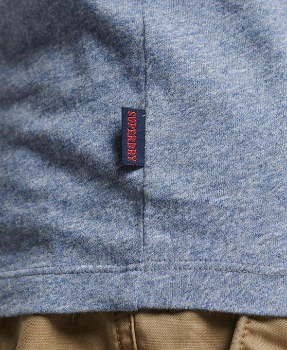 Produktbild Superdry Essential (XXL)