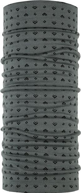Arrow Grey