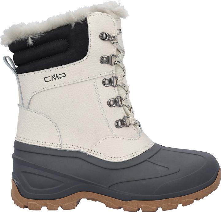 Produktbild CMP Campagnolo CMP Stiefel ATKA WMN SNOW BOOT WP (37)