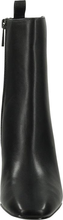 Actual product image Steve Madden Stiefelette (39)