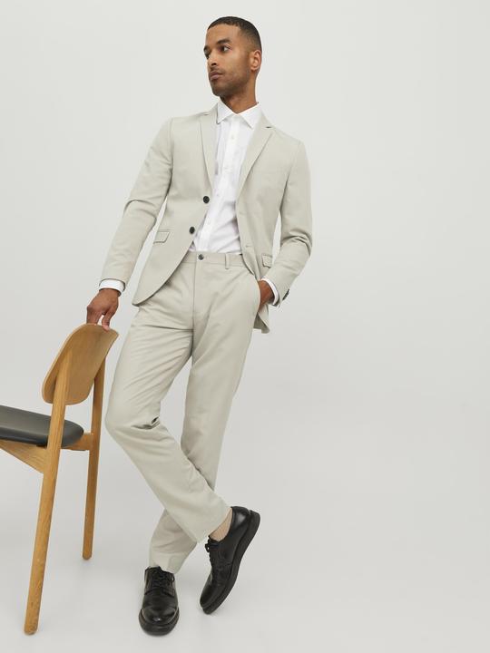 Actual product image Jack & Jones Suit (46)