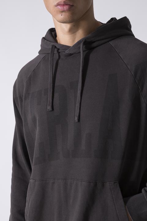 Produktbild Everlast Capp Felpa Treatmen (L)