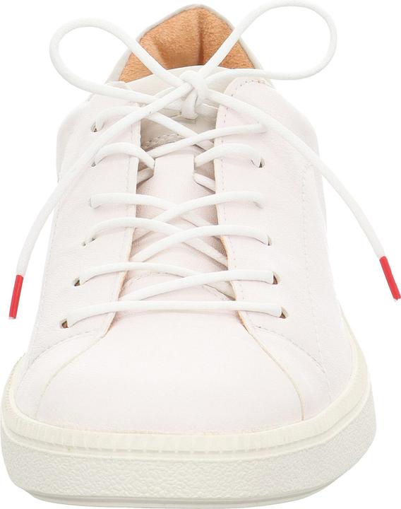 Produktbild Think! Halbschuhe (44.5)