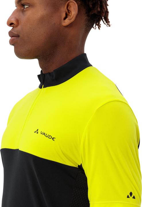 Immagine prodotto Vaude Matera HZ Tricot (L)