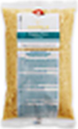 XanitaliaPro Körper Enthaarungswachs Idema Honig (1 Kg) (1 x, 1000 g)