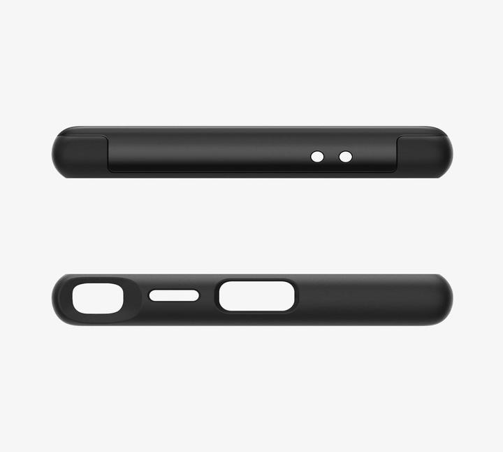 Immagine prodotto Spigen Slim Armor (MagFit) (Samsung Galaxy S24 Ultra)