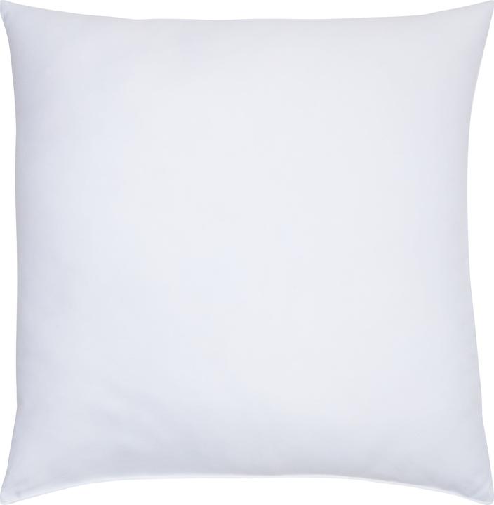 Image du produit micasa Sophia (60 x 60 cm)