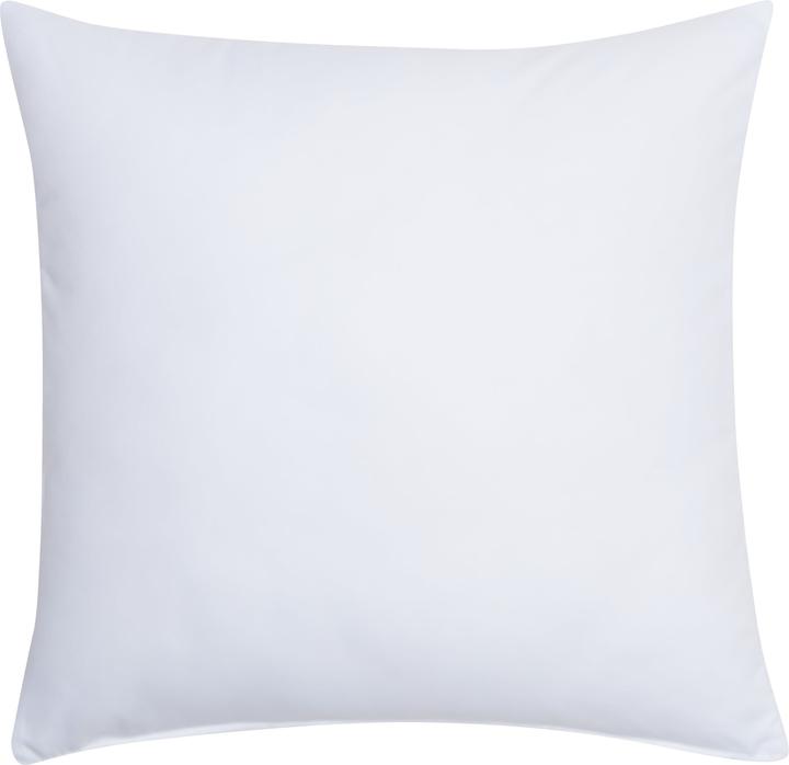Image du produit micasa Sophia (40 x 40 cm)