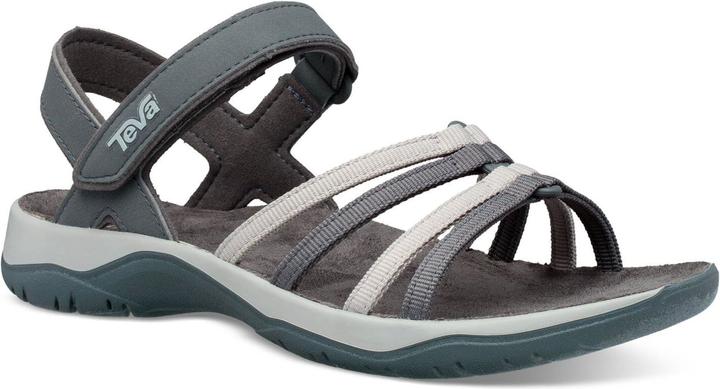 Produktbild Teva Elzada (36)