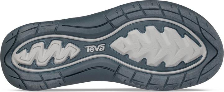 Produktbild Teva Elzada (36)
