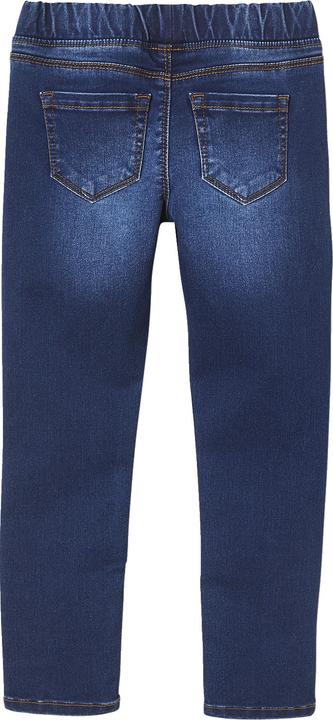 Produktbild Vertbaudet Hose (158)