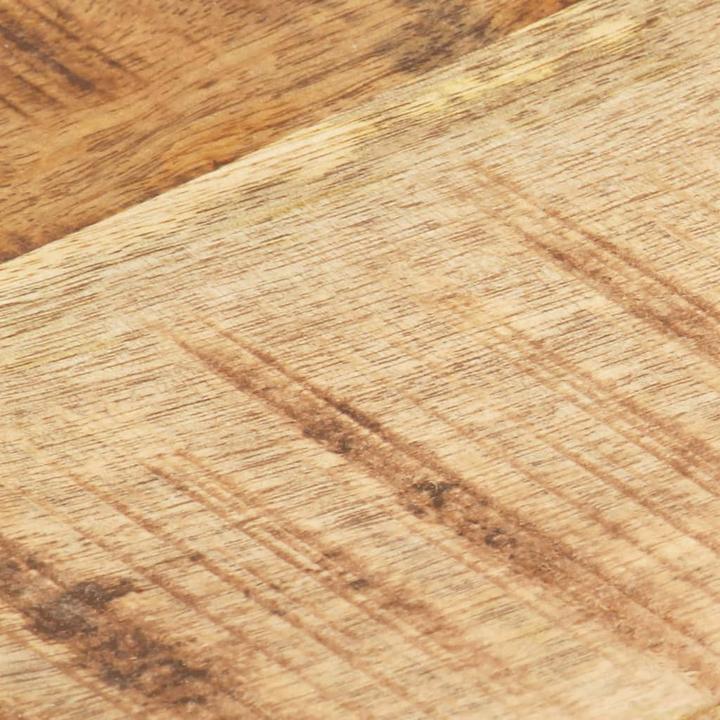 Actual product image VidaXL Tischplatte (80 x 60 cm)