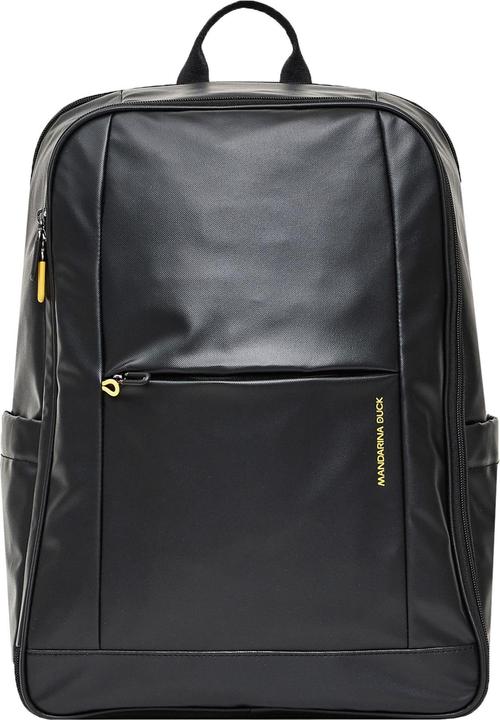 Immagine prodotto Mandarina Duck Zaino da viaggio Eco Coated Backpack OST07 (25 l)
