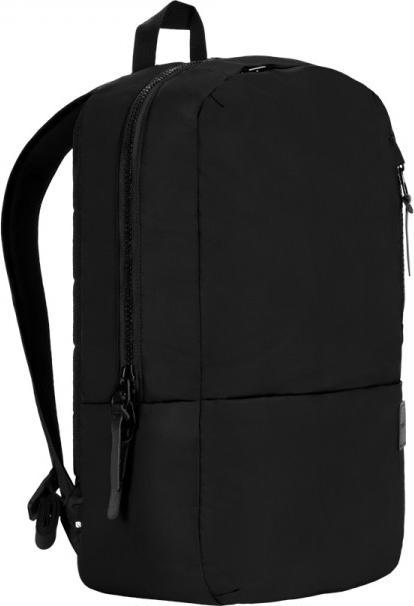 Produktbild Incase Compass (15 l)