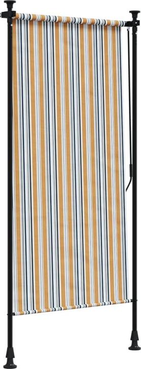 Produktbild VidaXL Katalin (120 x 270 cm)
