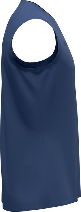 Image du produit JAKO Tanktop Uni (S)