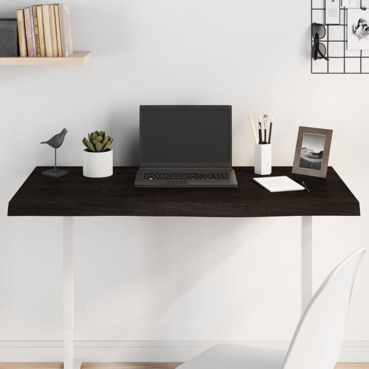 Image du produit VidaXL Gianna (100 x 4 x 60 cm)