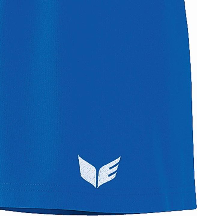 Actual product image Erima CELTA Short (5)