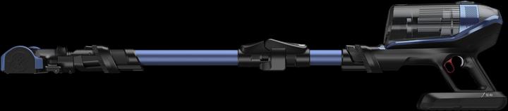 Image du produit Rowenta X-Force Flex 14.60 Aqua