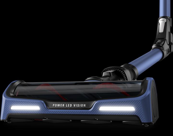 Image du produit Rowenta X-Force Flex 14.60 Aqua