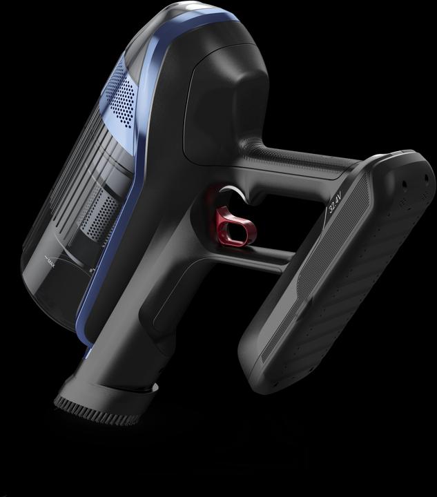 Image du produit Rowenta X-Force Flex 14.60 Aqua