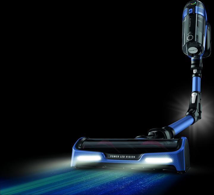 Image du produit Rowenta X-Force Flex 14.60 Aqua
