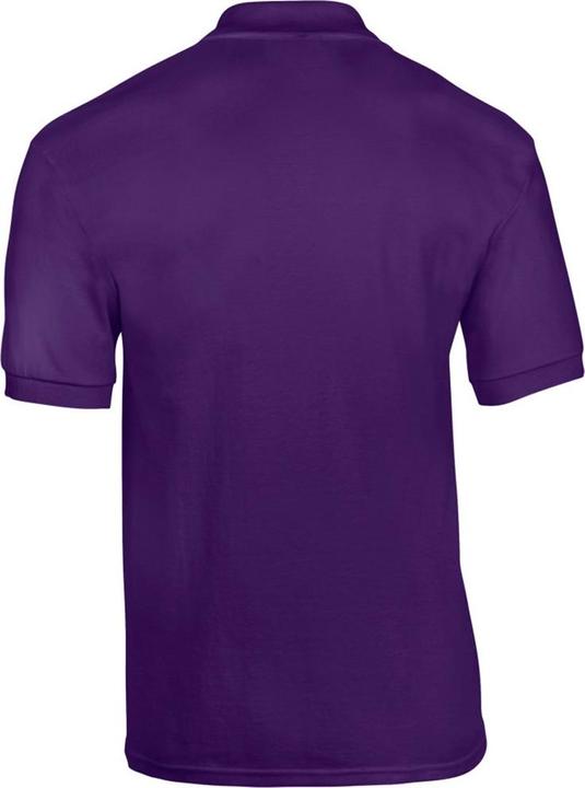 Actual product image Gildan - Polo à manches courtes - Homme (XXL)