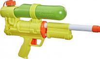 Nerf Soa Super Soaker XP50 AP 26x49cm (Brown sat