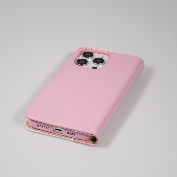 Immagine prodotto PhoneLook Fourre Flip Géometrique (Apple iPhone 14 Pro Max)