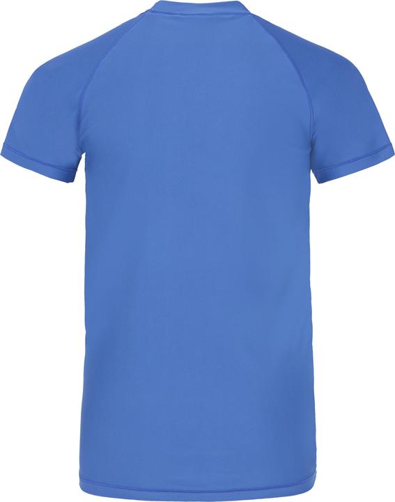 Image du produit Protest Rash guards PRTBERENTS JR surf t-shirt short sleeve (164)
