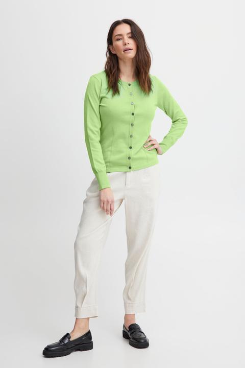 Immagine prodotto Pulz Jeans PZSARA 50203229 (XL)